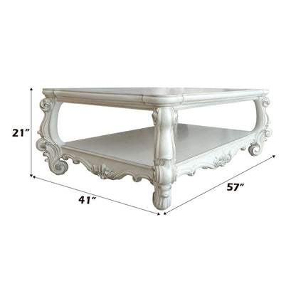 Versailles - Coffee Table