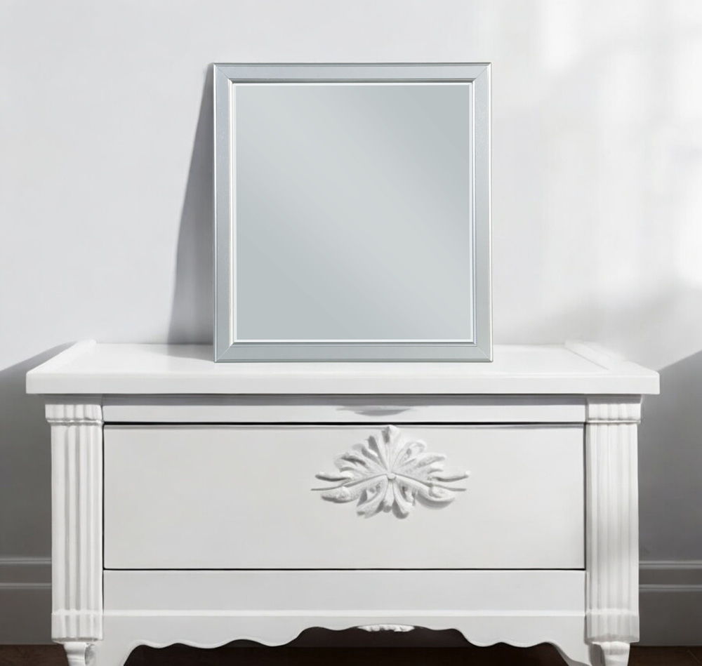 Louis Philippe - Accent Mirror, alternate view 16