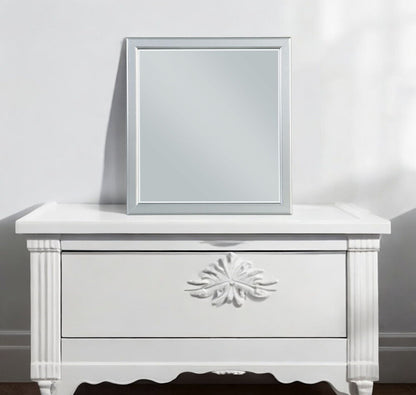 Louis Philippe - Accent Mirror, alternate view 16