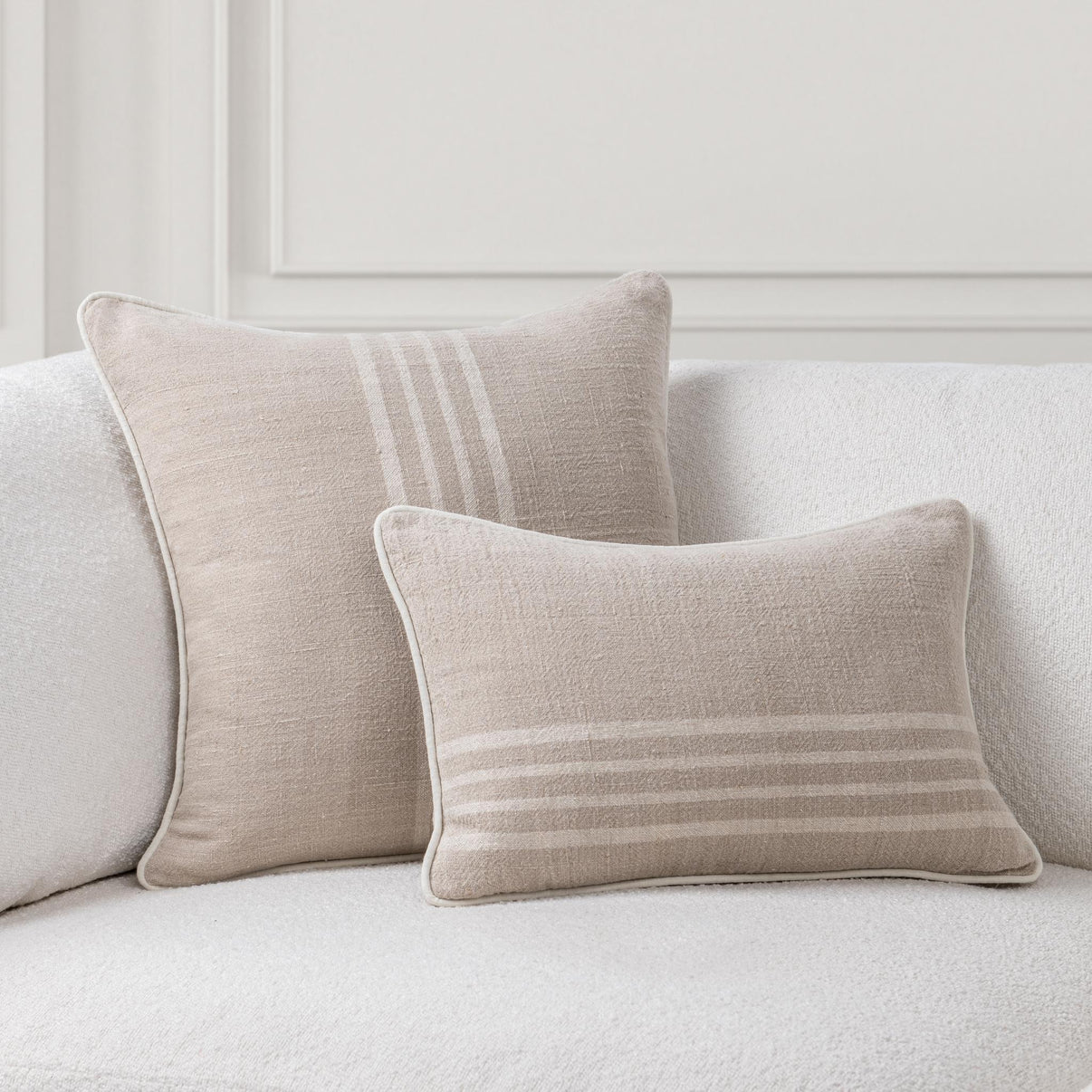 Satori - SR Newport Accent Pillow, alternate view 8