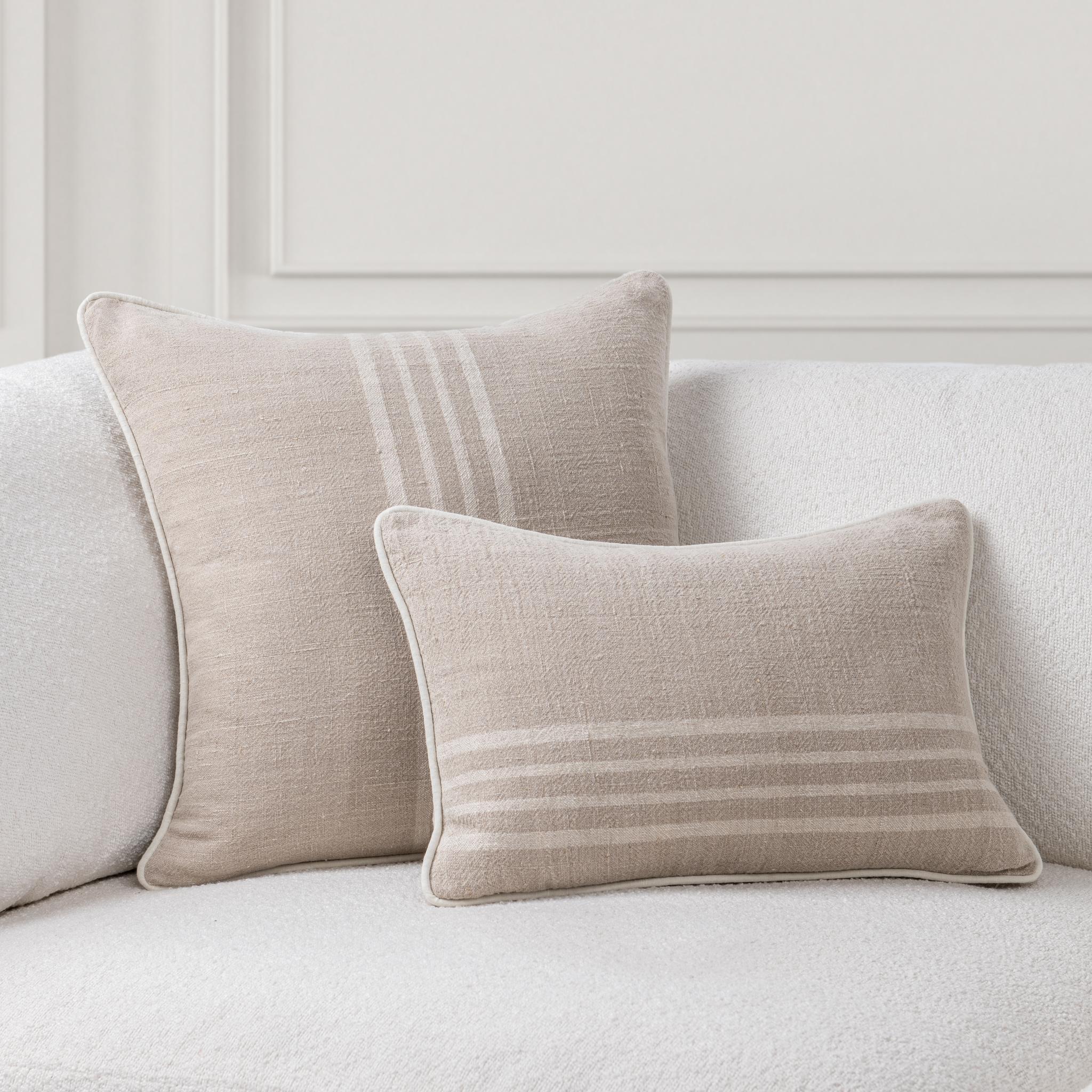 Satori - SR Newport Accent Pillow, alternate view 8