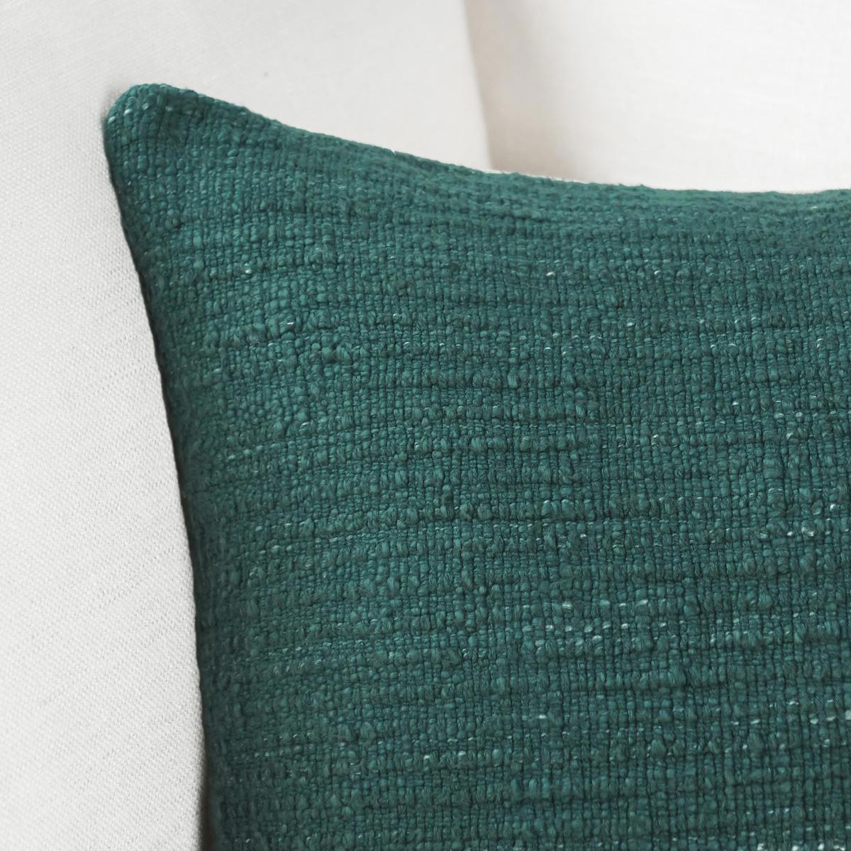Fable - Pillow, alternate view 40