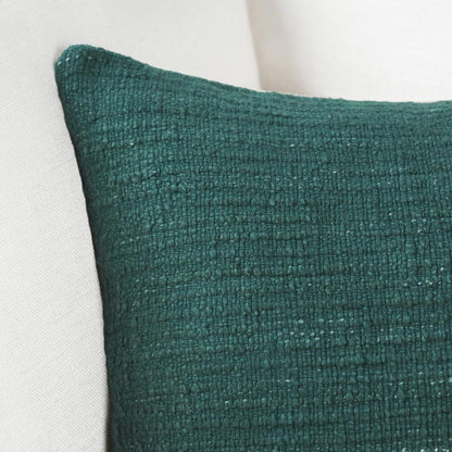 Fable - Pillow, alternate view 40