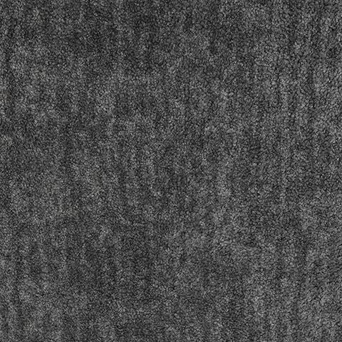 Rowenburg - Swivel Glider Accent Chair, alternate view 8