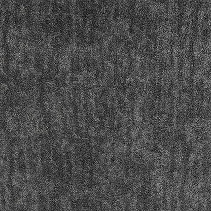 Rowenburg - Swivel Glider Accent Chair, alternate view 8