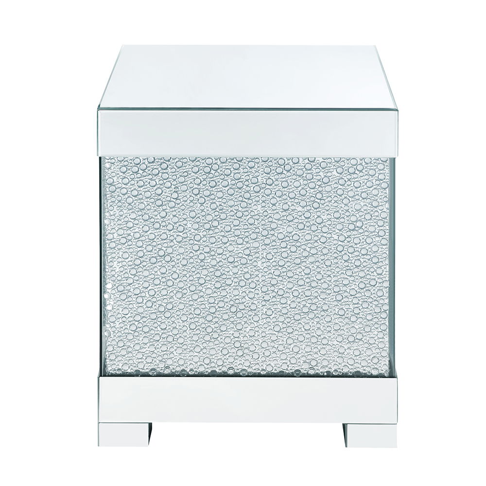 Mallika - Table, alternate view 8