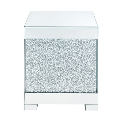 Mallika - Table, alternate view 8