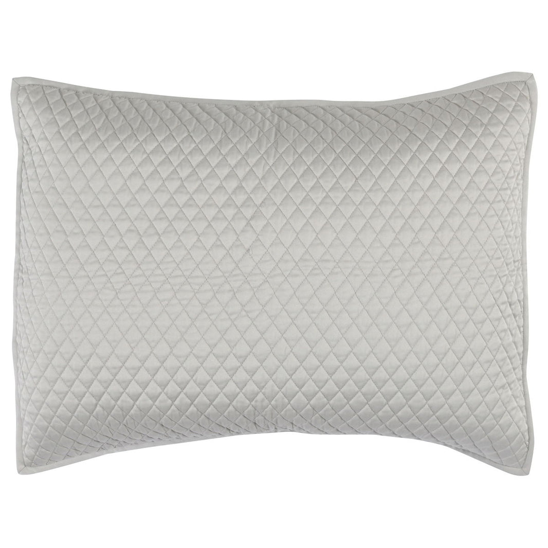 Diamond - Sham