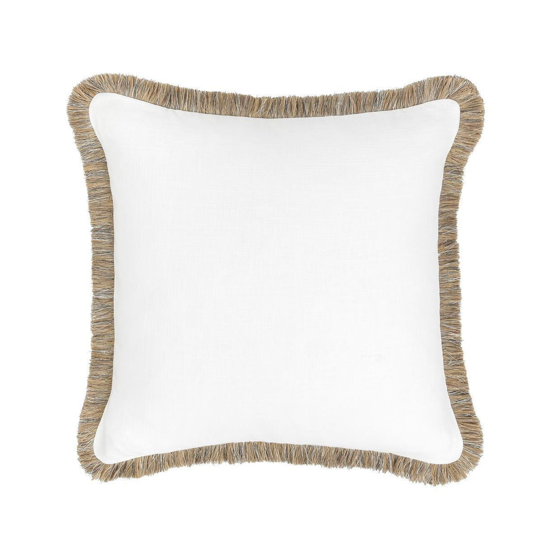 Cara - Pillow