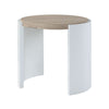 Zoma - Table