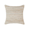 Shades - Performance Stella Pillow
