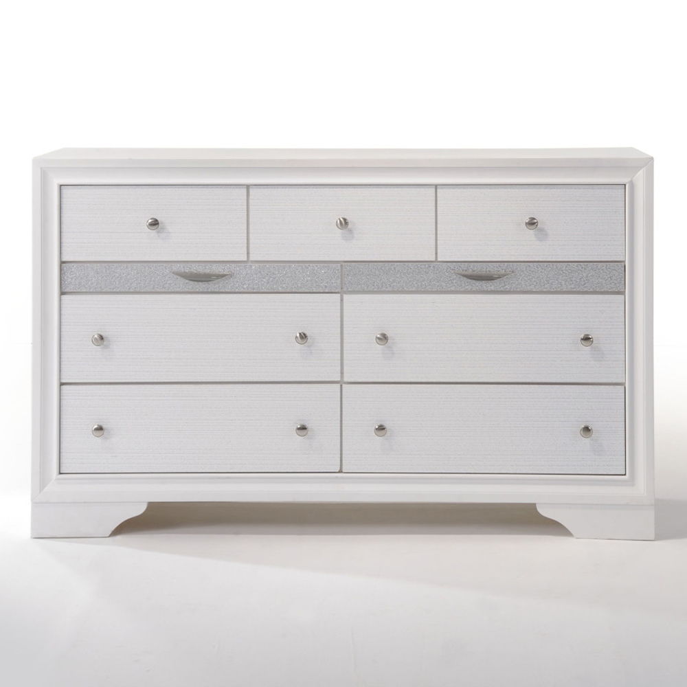 Naima - Dresser, alternate view 16