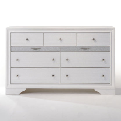 Naima - Dresser, alternate view 16