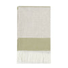 Throws - TC Talara Throw