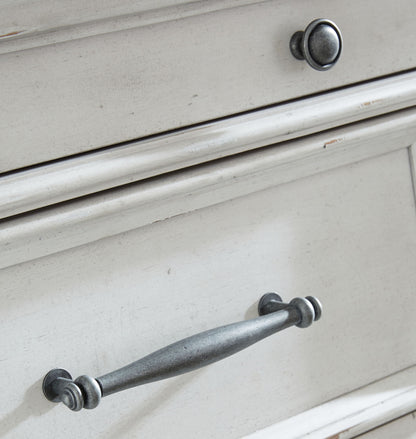 Kanwyn - Dresser, alternate view 10