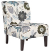 Triptis - Accent Chair, product view