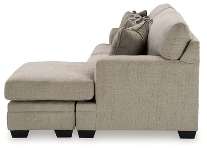 Stonemeade - Living Room Set, alternate view 25