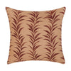 Radiant Oasis - Alula Pillow