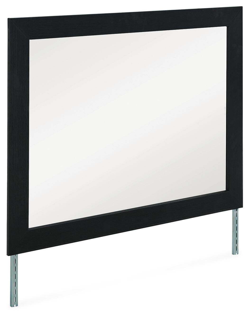 Maeling - Bedroom Mirror, product view
