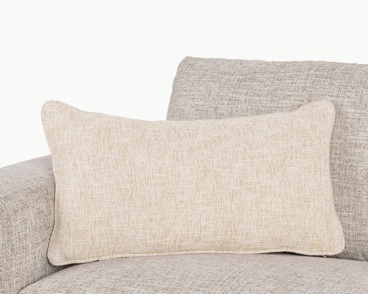 Fallow - Pillow, alternate view 6