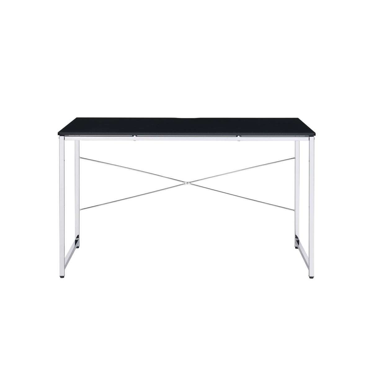 Tennos - Vanity Desk, alternate view 4