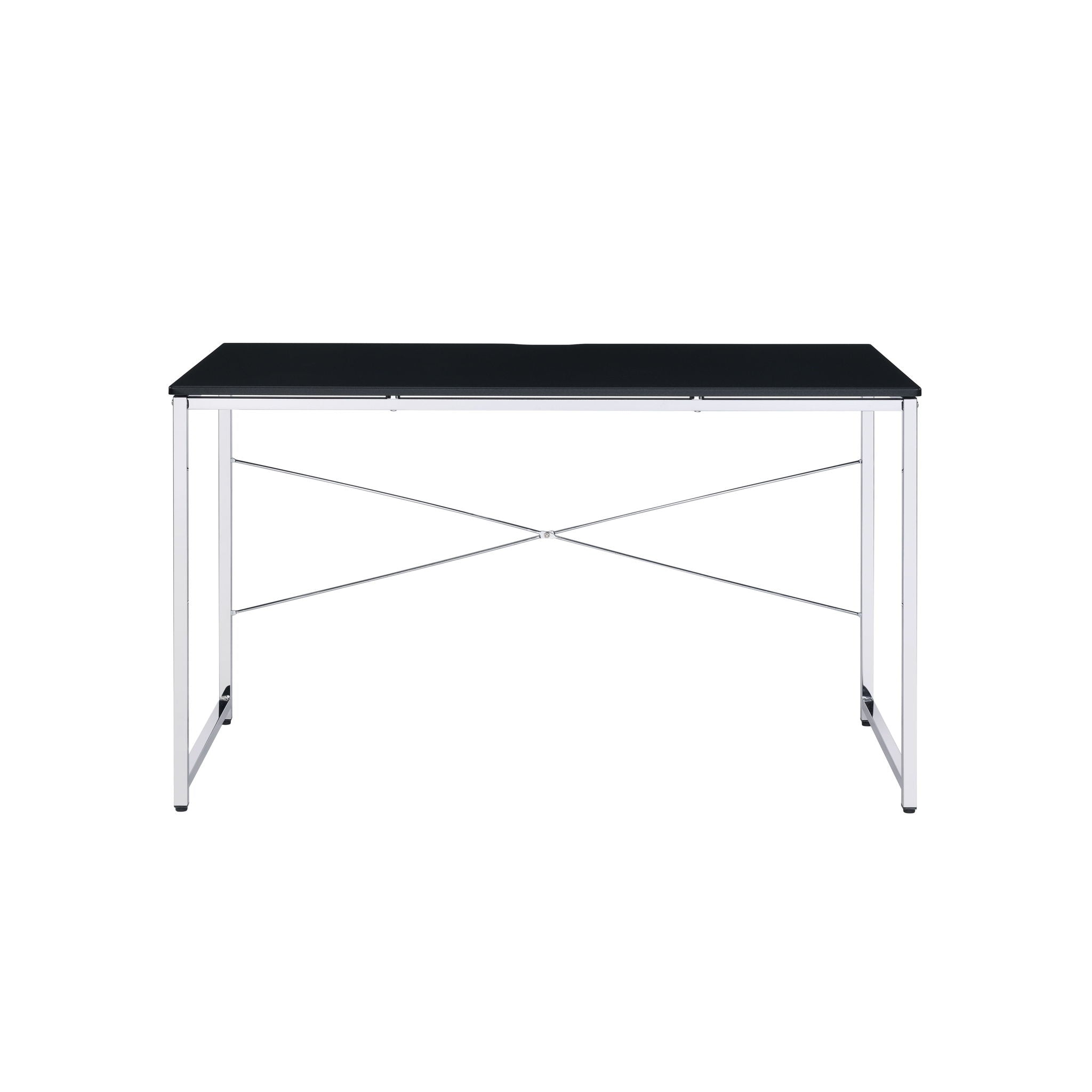 Tennos - Vanity Desk, alternate view 4