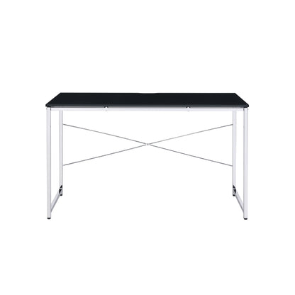 Tennos - Vanity Desk, alternate view 4