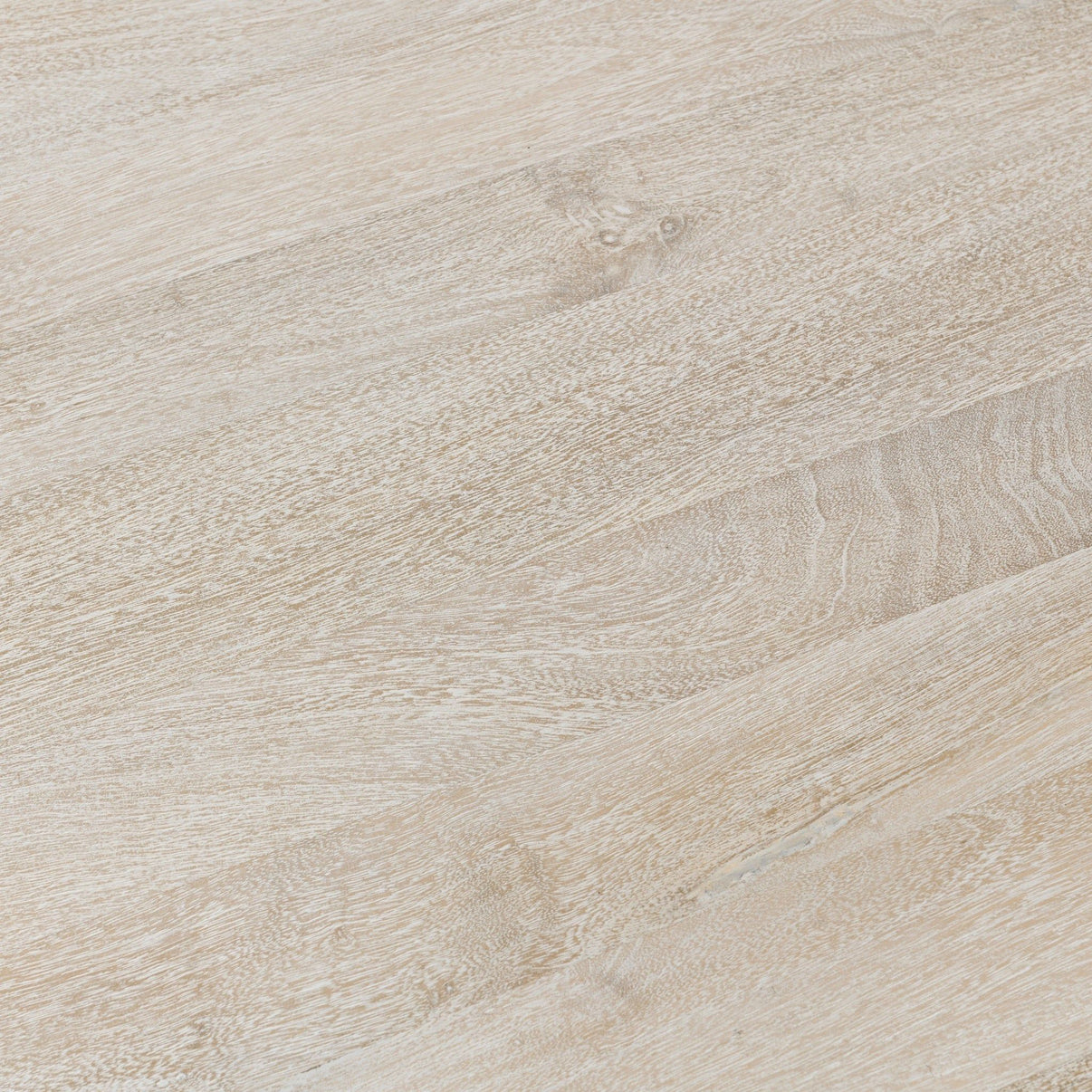 Adir - Solid Wood Table, alternate view 13