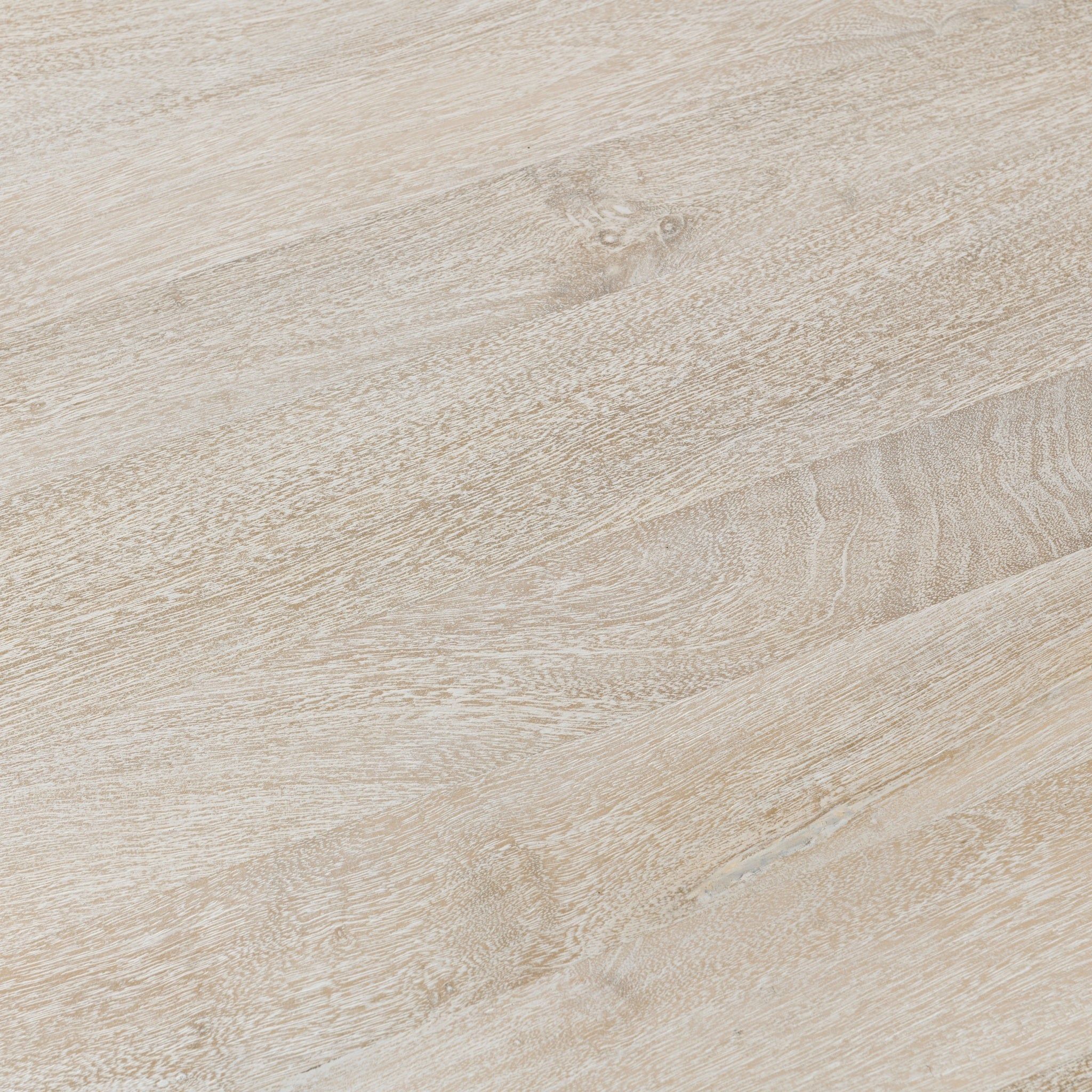 Adir - Solid Wood Table, alternate view 13