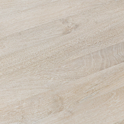 Adir - Solid Wood Table, alternate view 13