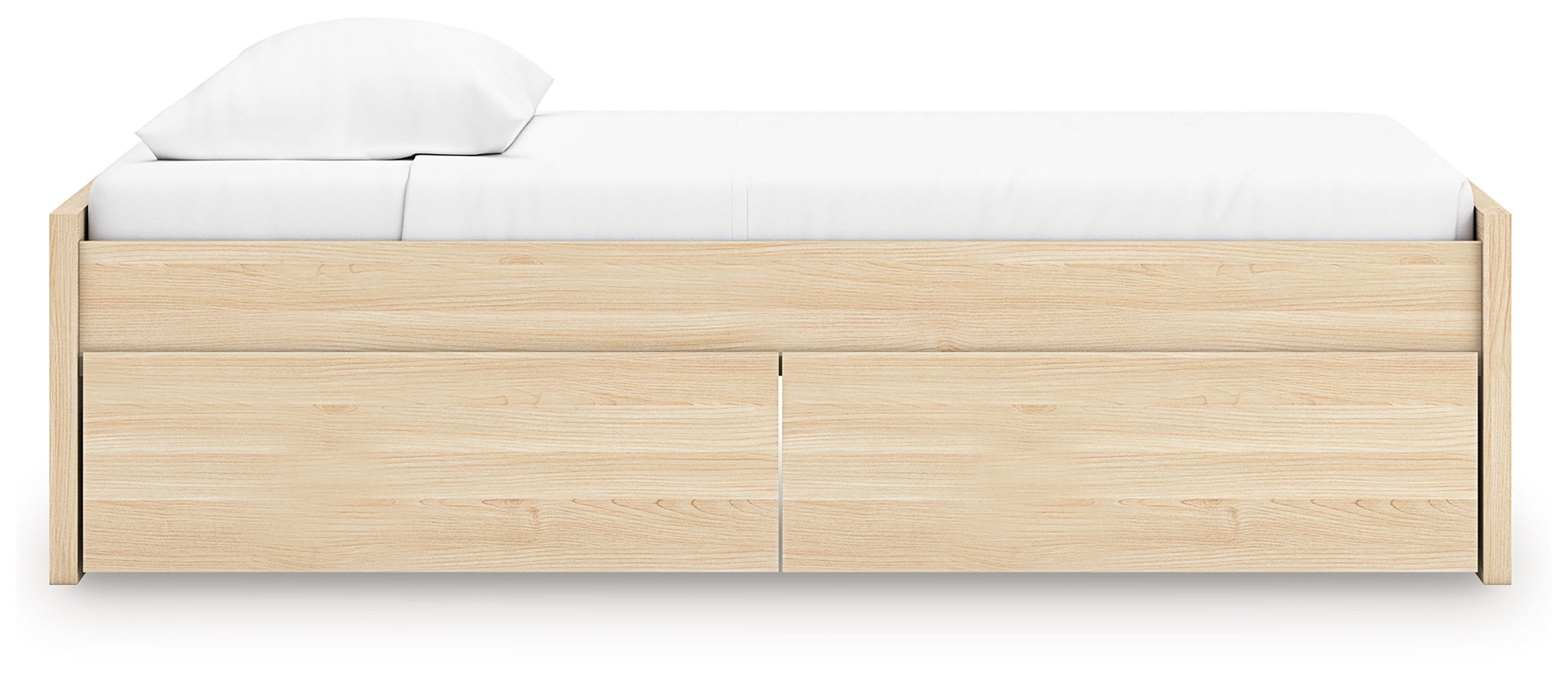 Onita - Platform Bed, alternate view 88