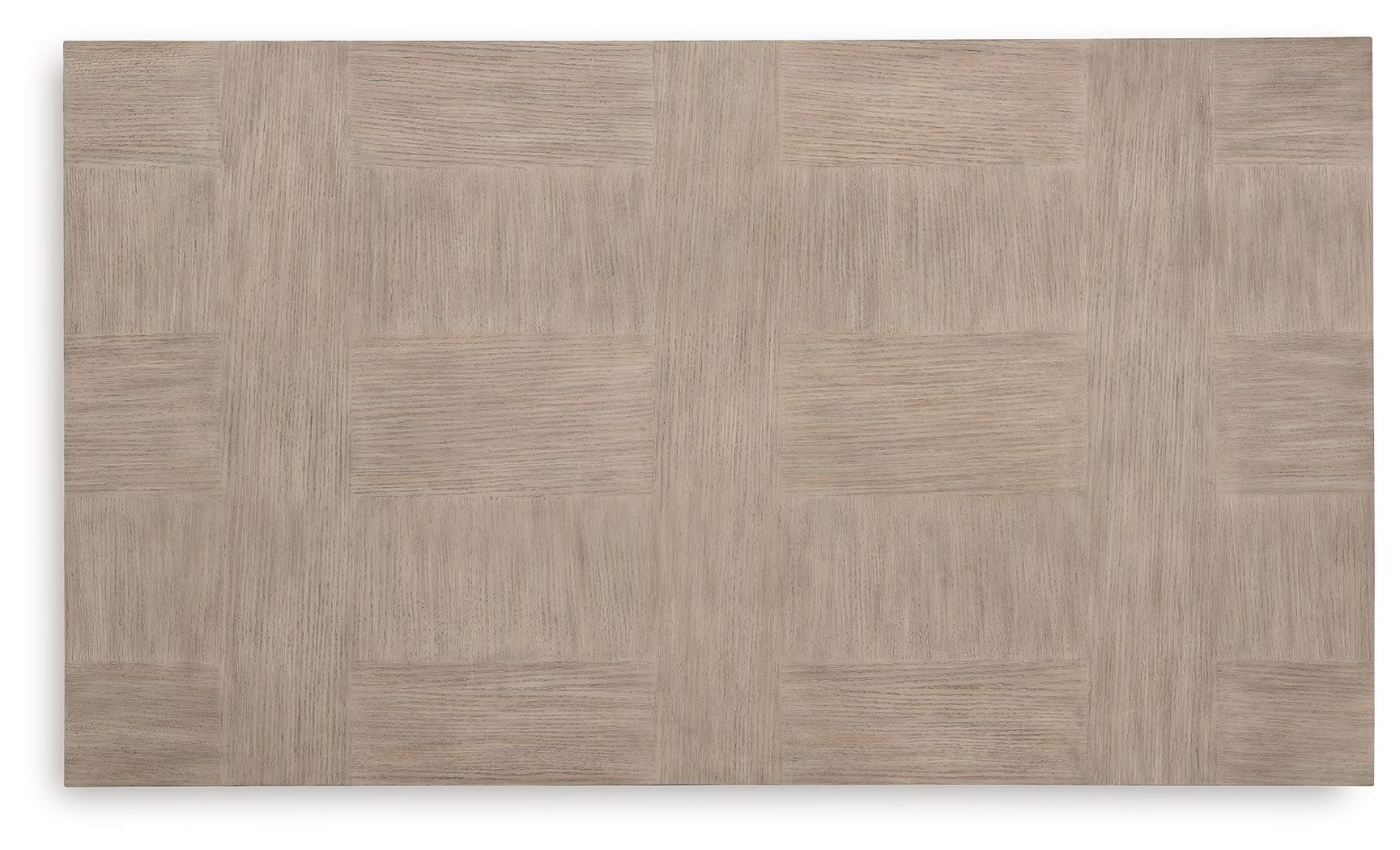 Jorlaina - Rectangular Table, alternate view 12