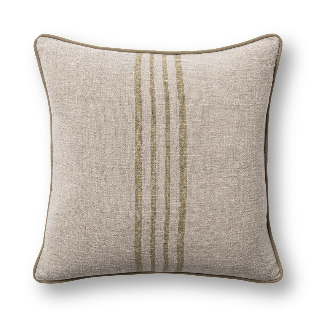 Newport - Accent Pillow