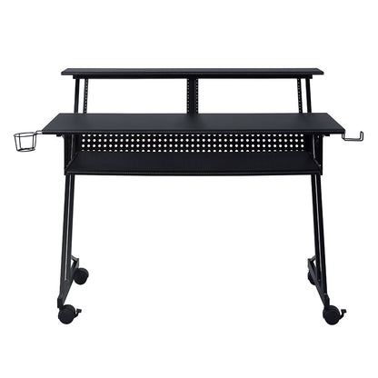 Suitor - Music Recording Studio Desk