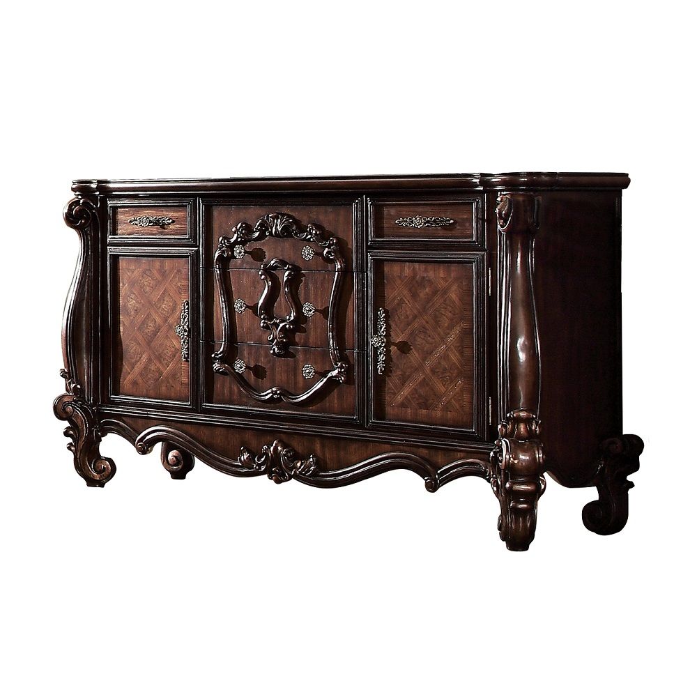 Versailles - Bedroom Dresser, product view