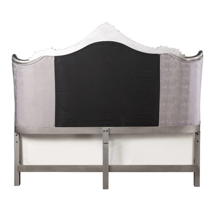 Ariadne - Bed