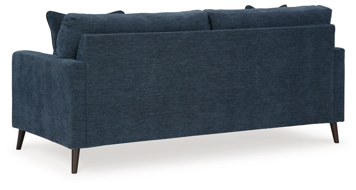 Bixler - Living Room Set, alternate view 12