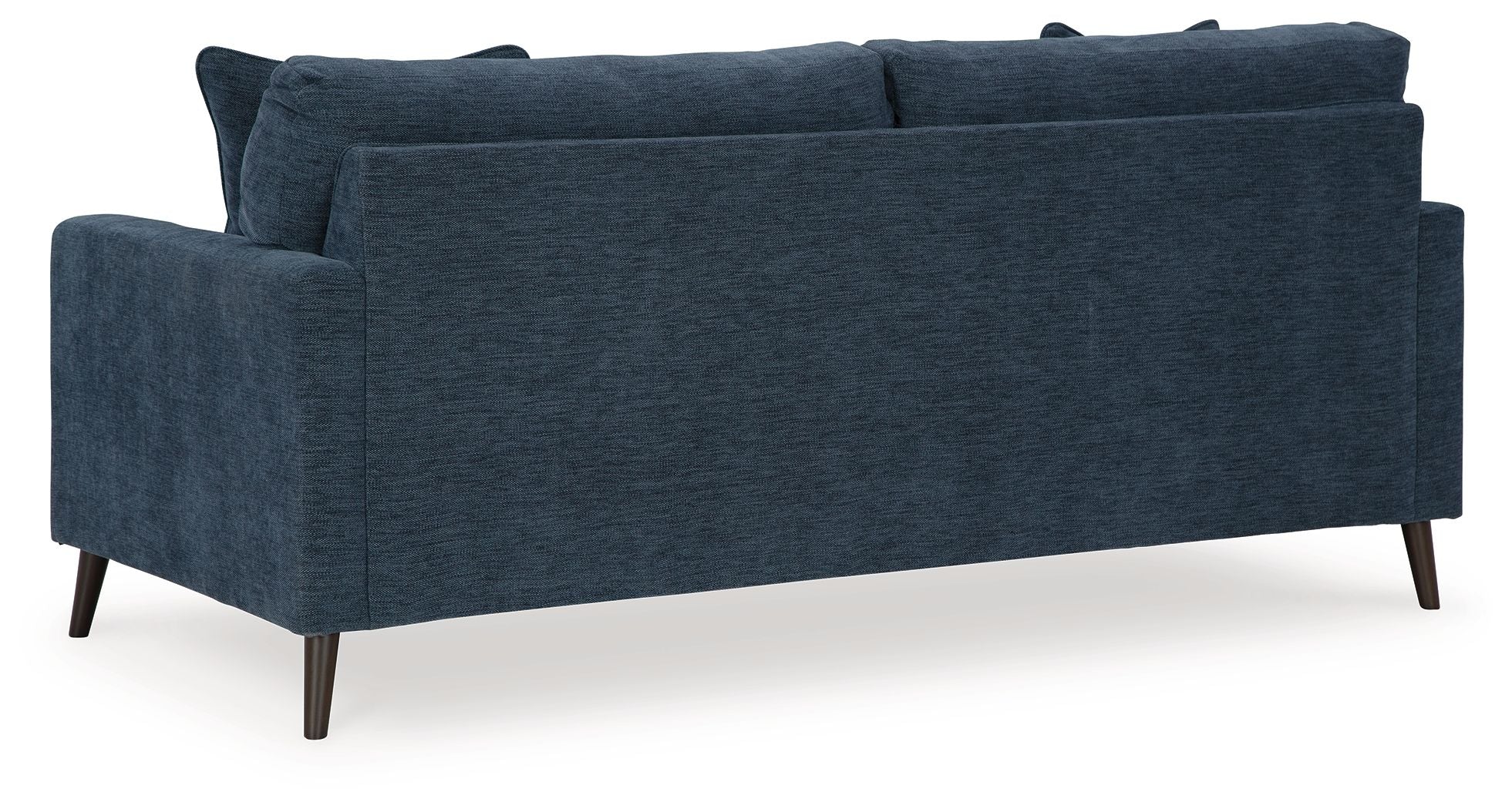 Bixler - Living Room Set, alternate view 12
