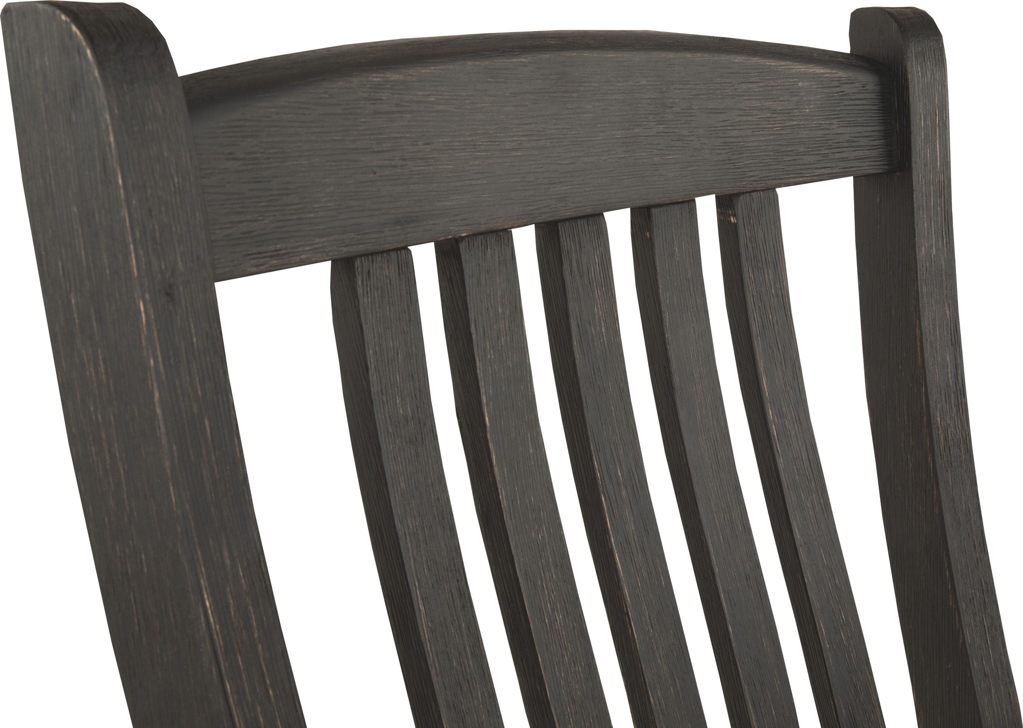Tyler Creek - Dining Table Set, alternate view 13
