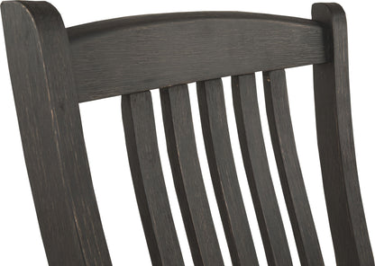 Tyler Creek - Dining Table Set, alternate view 13