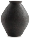 Hannela - Vase