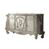 Versailles - Bedroom Dresser, alternate view 2