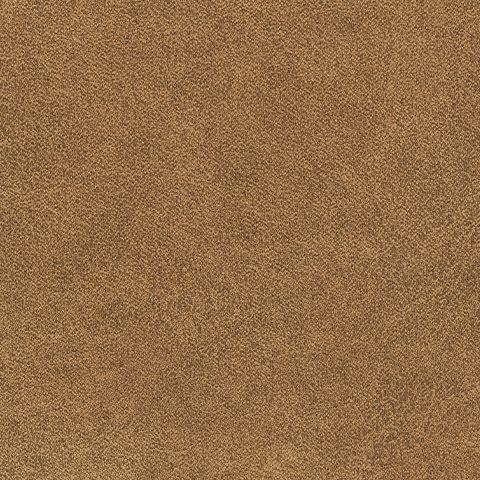 Telora - Chair - Caramel, alternate view 5 with faux leather