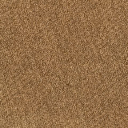Telora - Chair - Caramel, alternate view 5 with faux leather