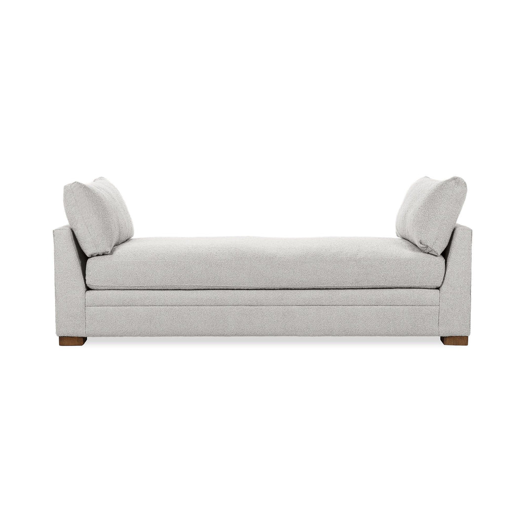 Audrey - Daybed