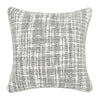 Brax And Brook - Pillow