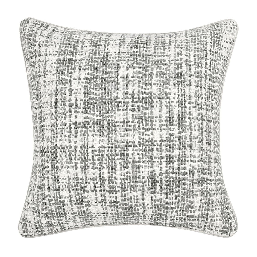 Brax And Brook - Pillow