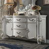 Vendome - Dresser, alternate view 3