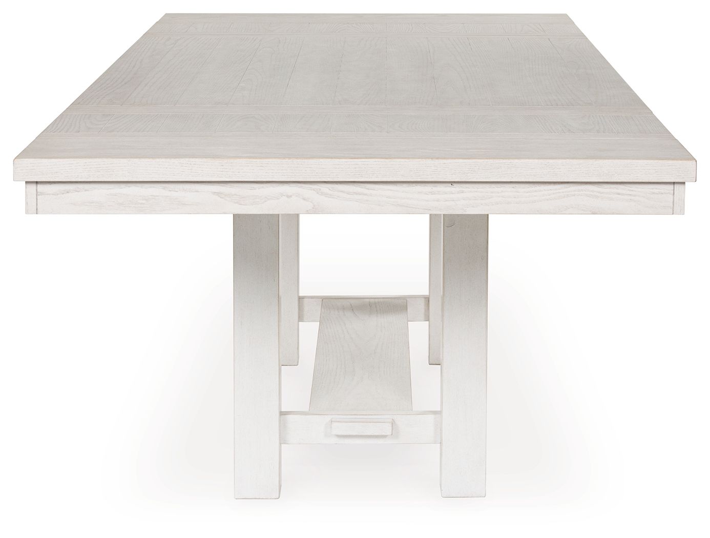 Robbinsdale - Rectangular Dining Table, alternate view 9