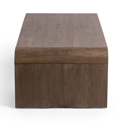 Levine - Table